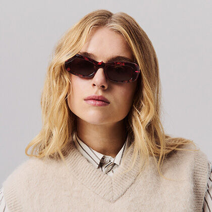 <p>The Valentine's Day edit</p>