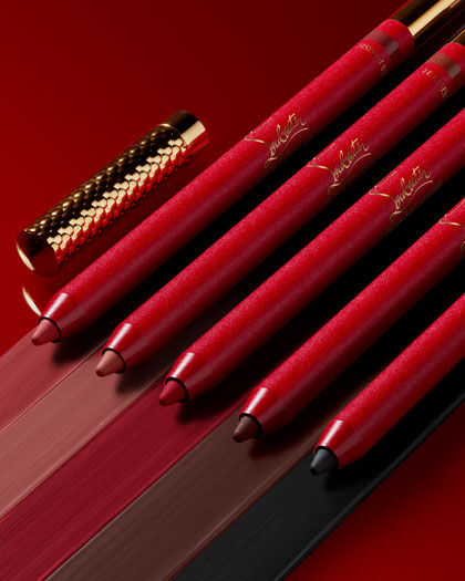 Image left Image left