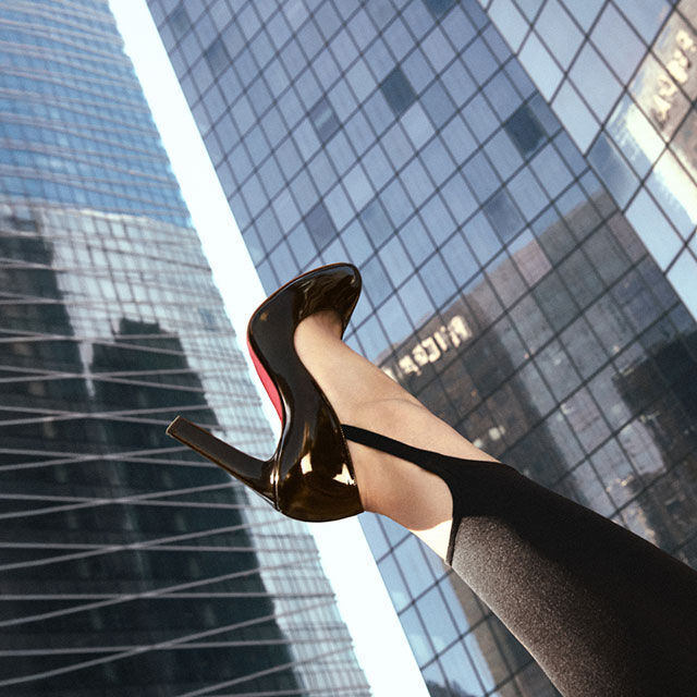 Spring 2026 collection