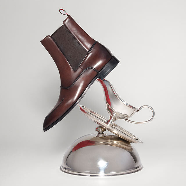 banner image banner image