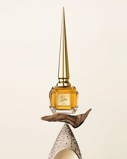 <p>你的 F&eacute;tiche 是哪一款？</p>