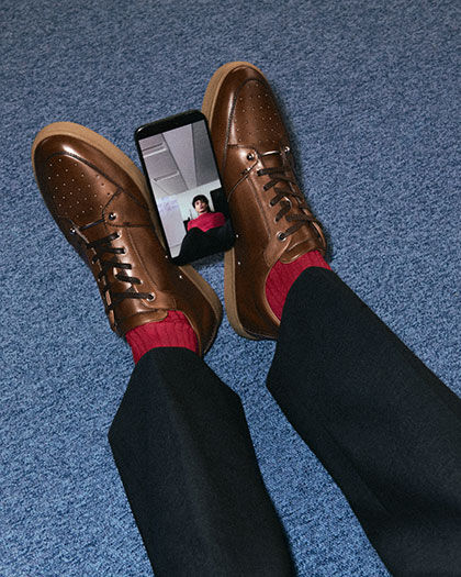 Image without a name