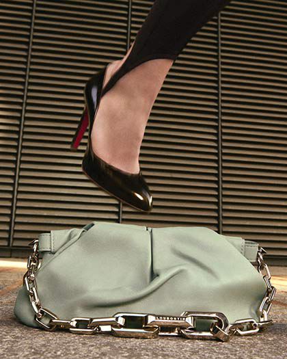 Image without a name