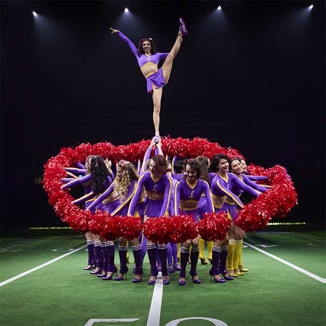 Christian Louboutin Taiwan Online Boutique