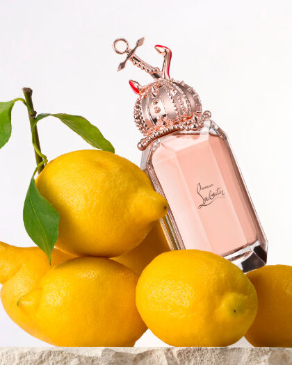 Image left Image left