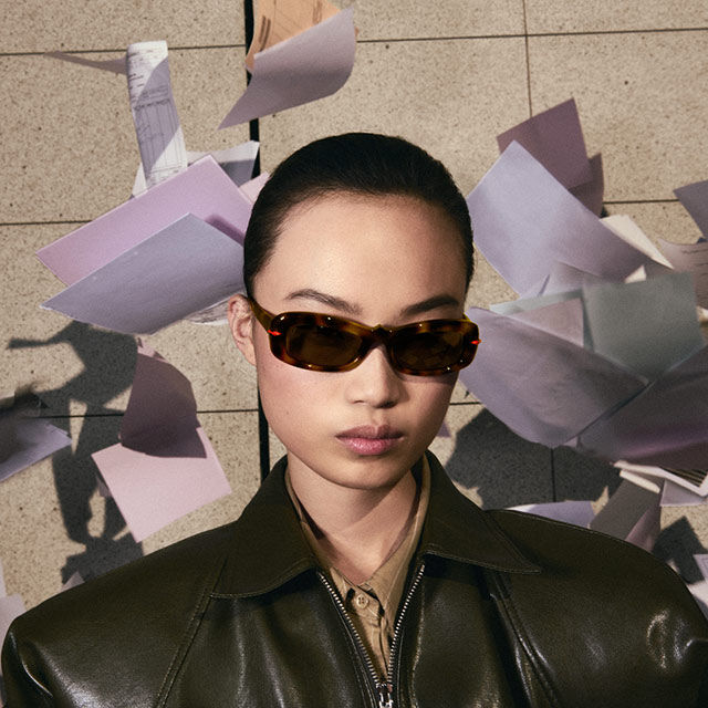 banner image banner image