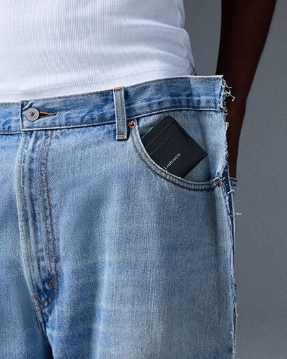 <p>The Valentine's Day edit</p>