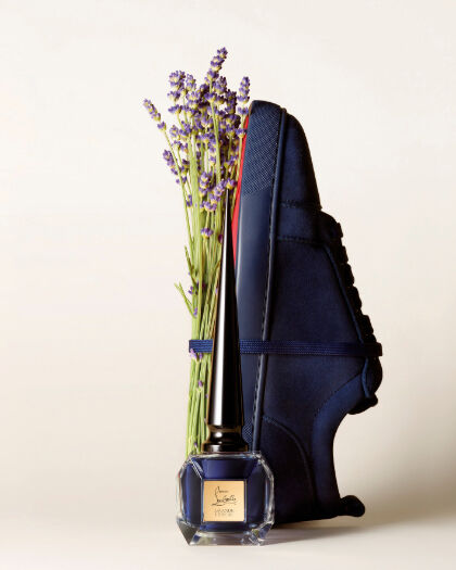 <p>Fétiche, what’s yours?</p>