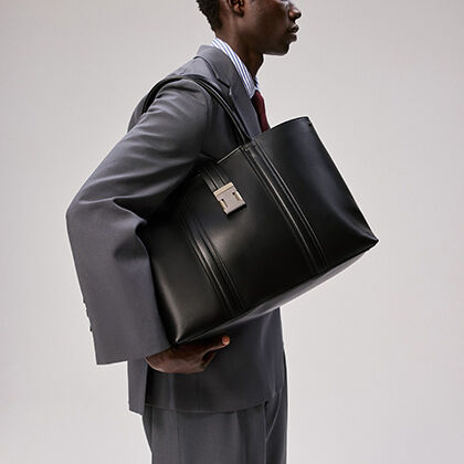 <p>Summer in pastels</p>