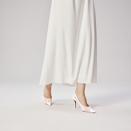 <p>Say &ldquo;I do&rdquo;</p>