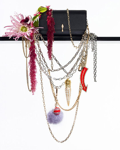 Image without a name