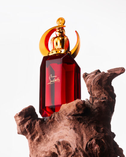 Image left Image left