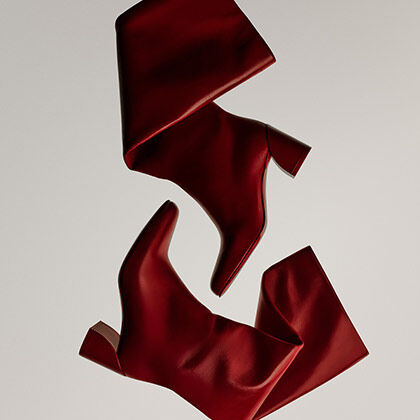 <p>2025年冬季系列</p>