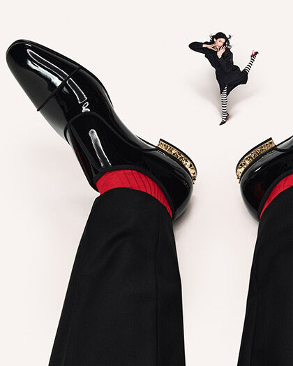 Image without a name