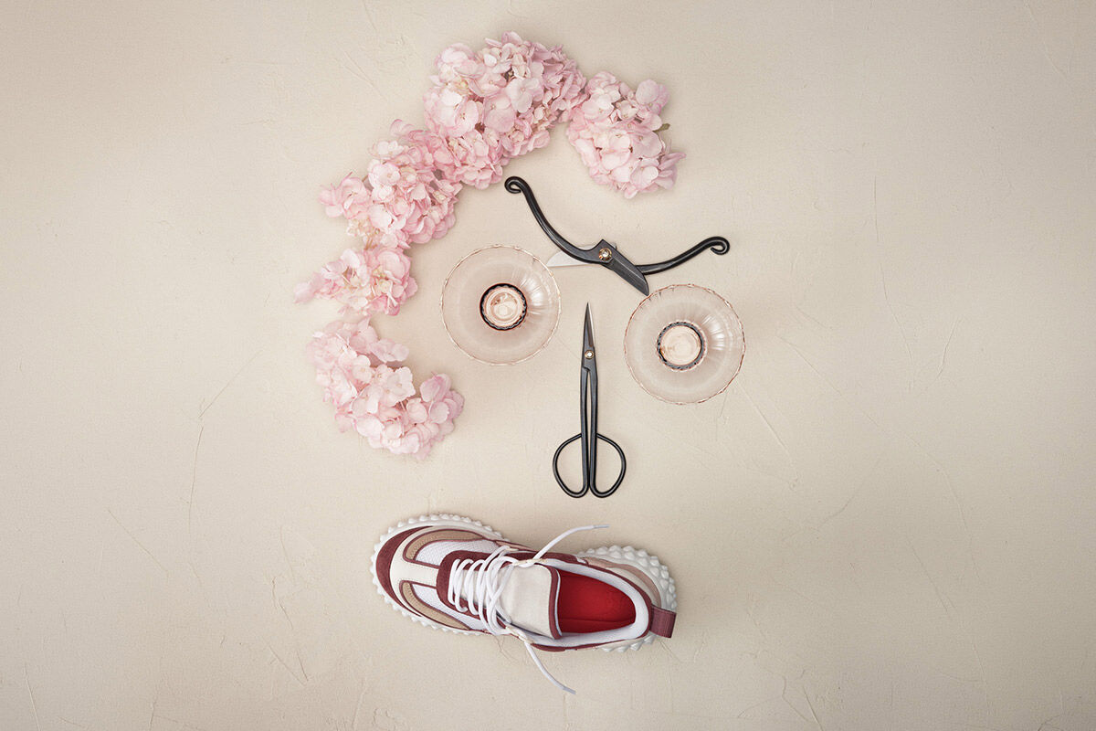 母親節精選禮物