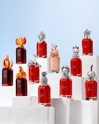 Image left Image left