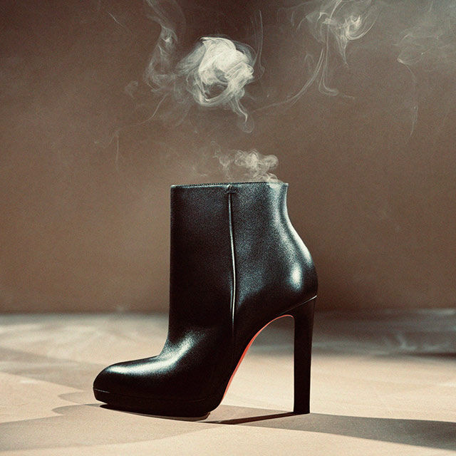 Spring 2026 collection