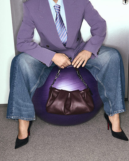 Image without a name