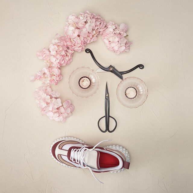 母親節精選禮物