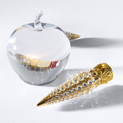 <p>The Valentine's Day edit</p>