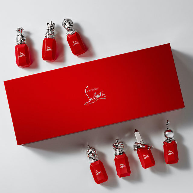 banner image banner image