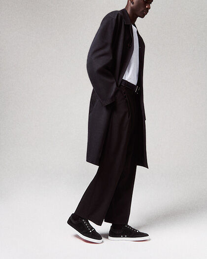 Image without a name Image without a name