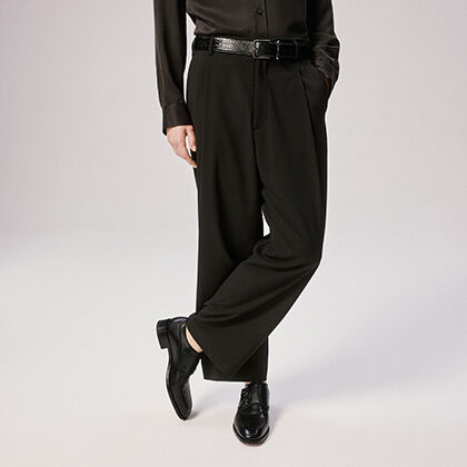 <p>Say &ldquo;I do&rdquo;</p>