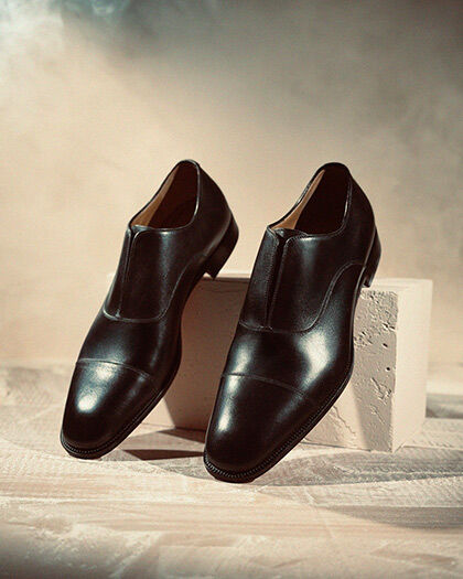 Image without a name