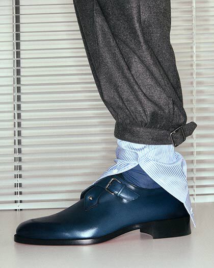 <p>精選佳節設計</p>