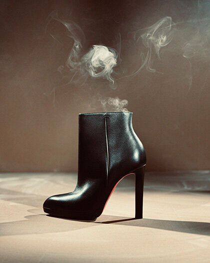 Image without a name