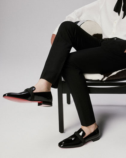 <p>Say &ldquo;I do&rdquo;</p>