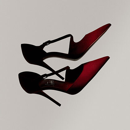 <p>2025年冬季系列</p>