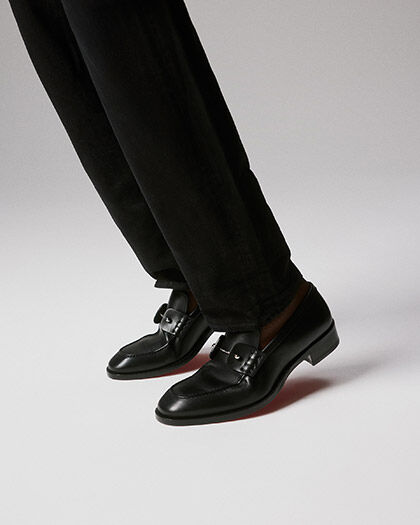 <p>Say &ldquo;I do&rdquo;</p>