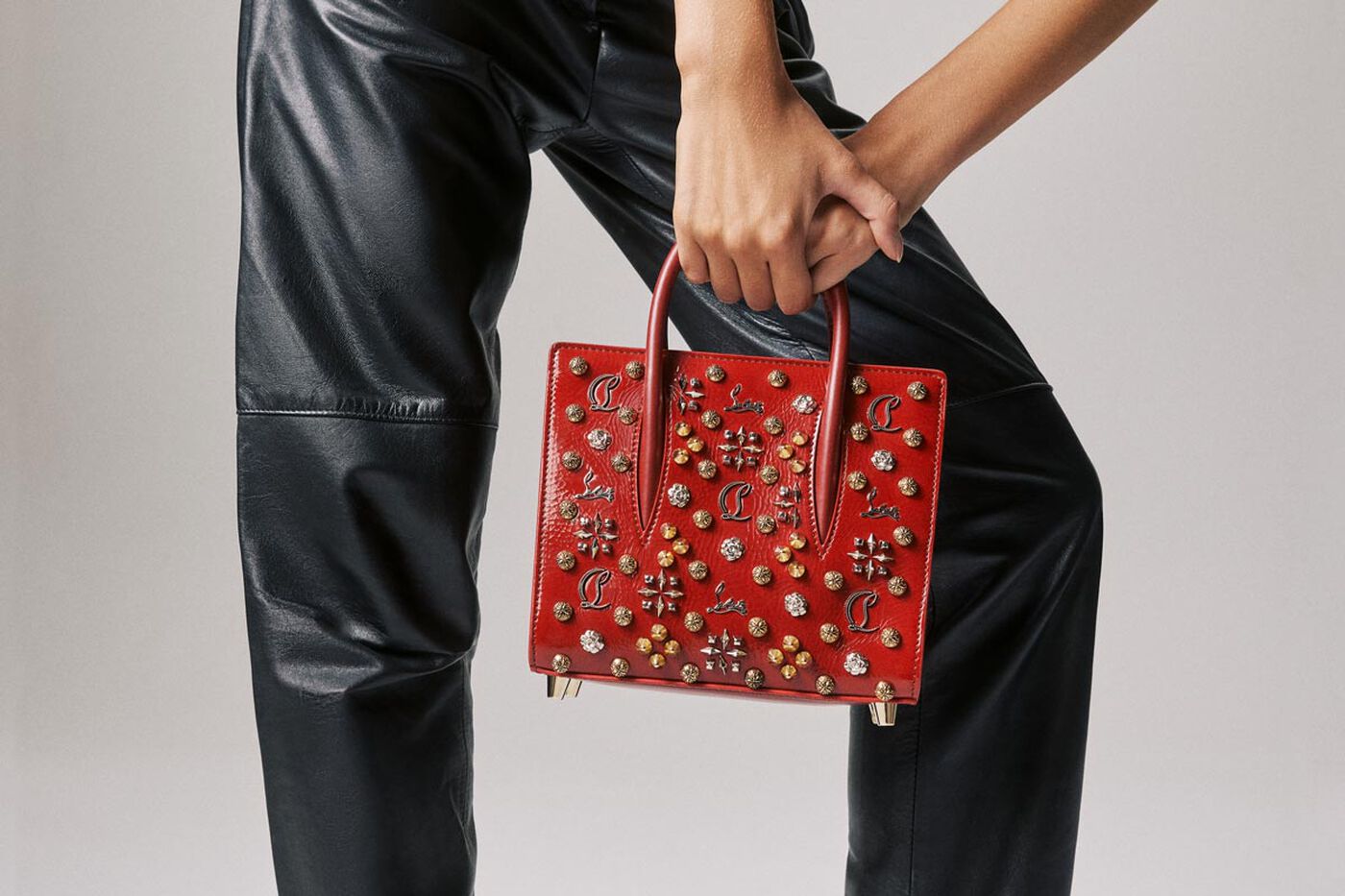 Women's bag Women's bag