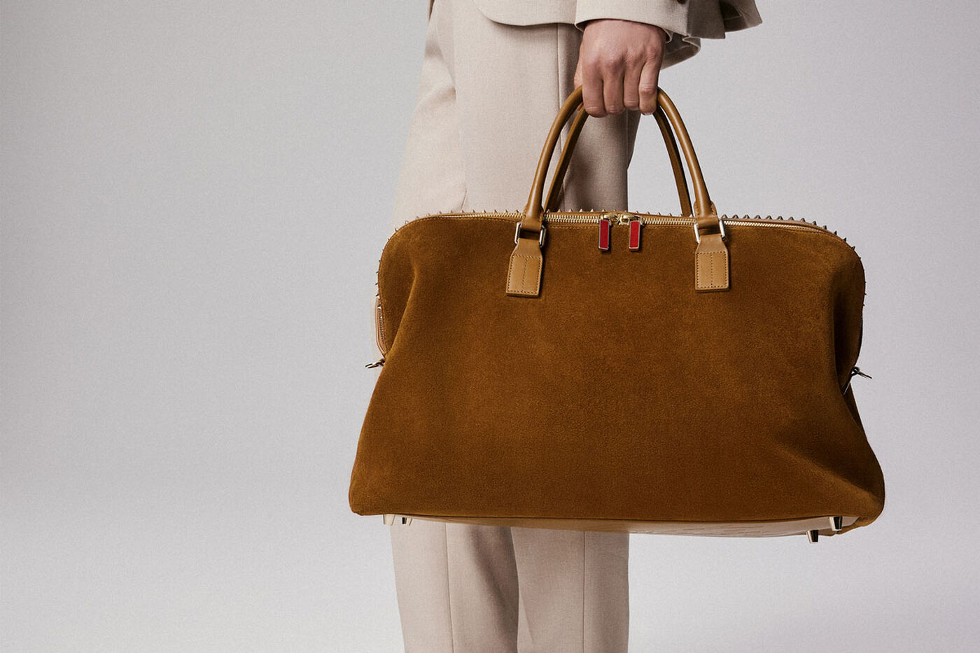 Men's bags