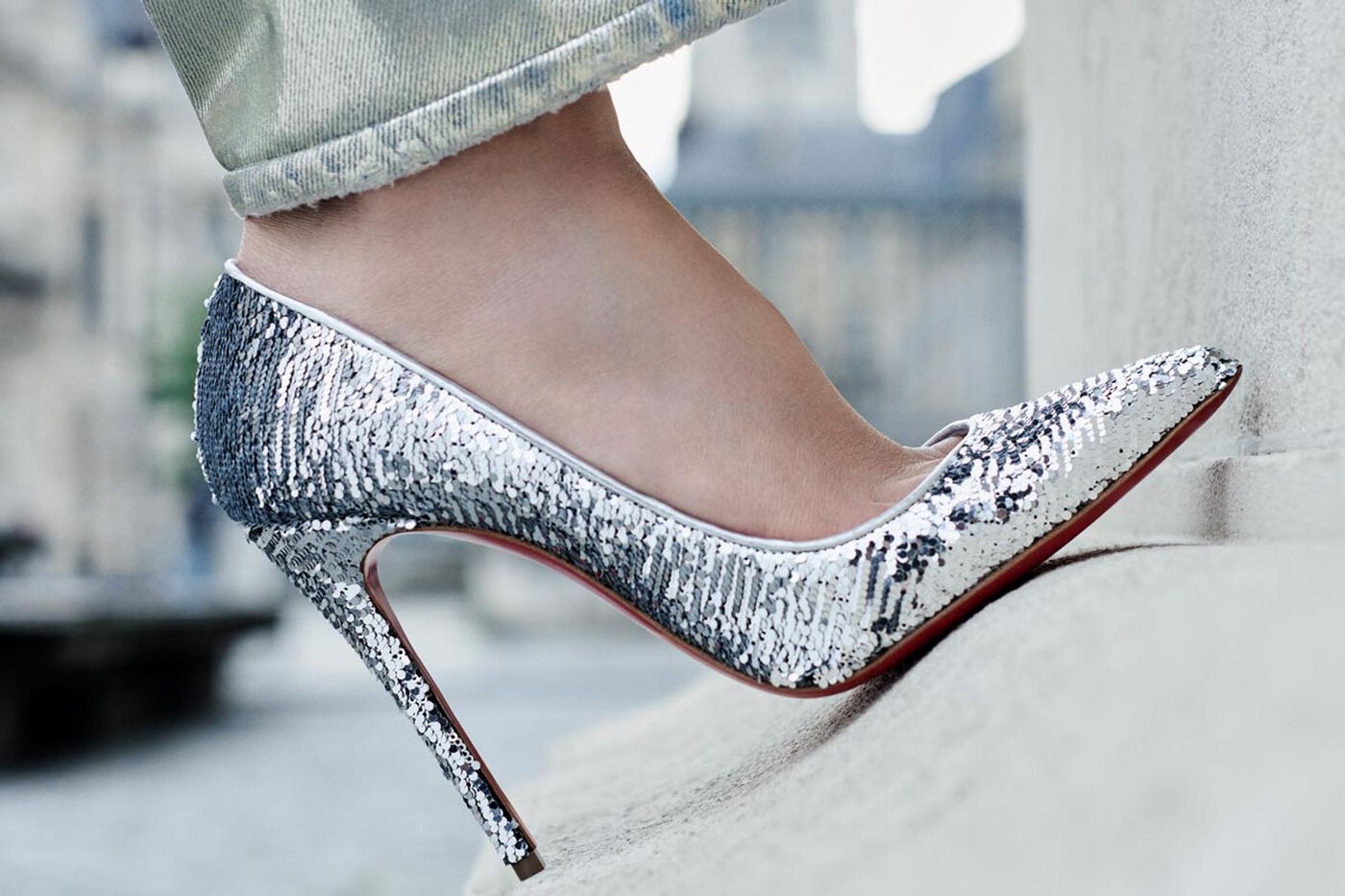 The online exclusives collection The online exclusives collection