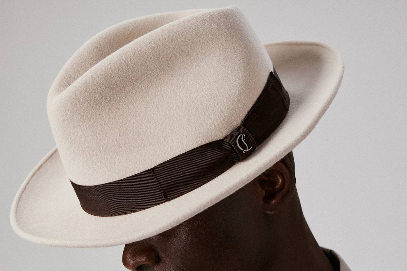 Men's accessories