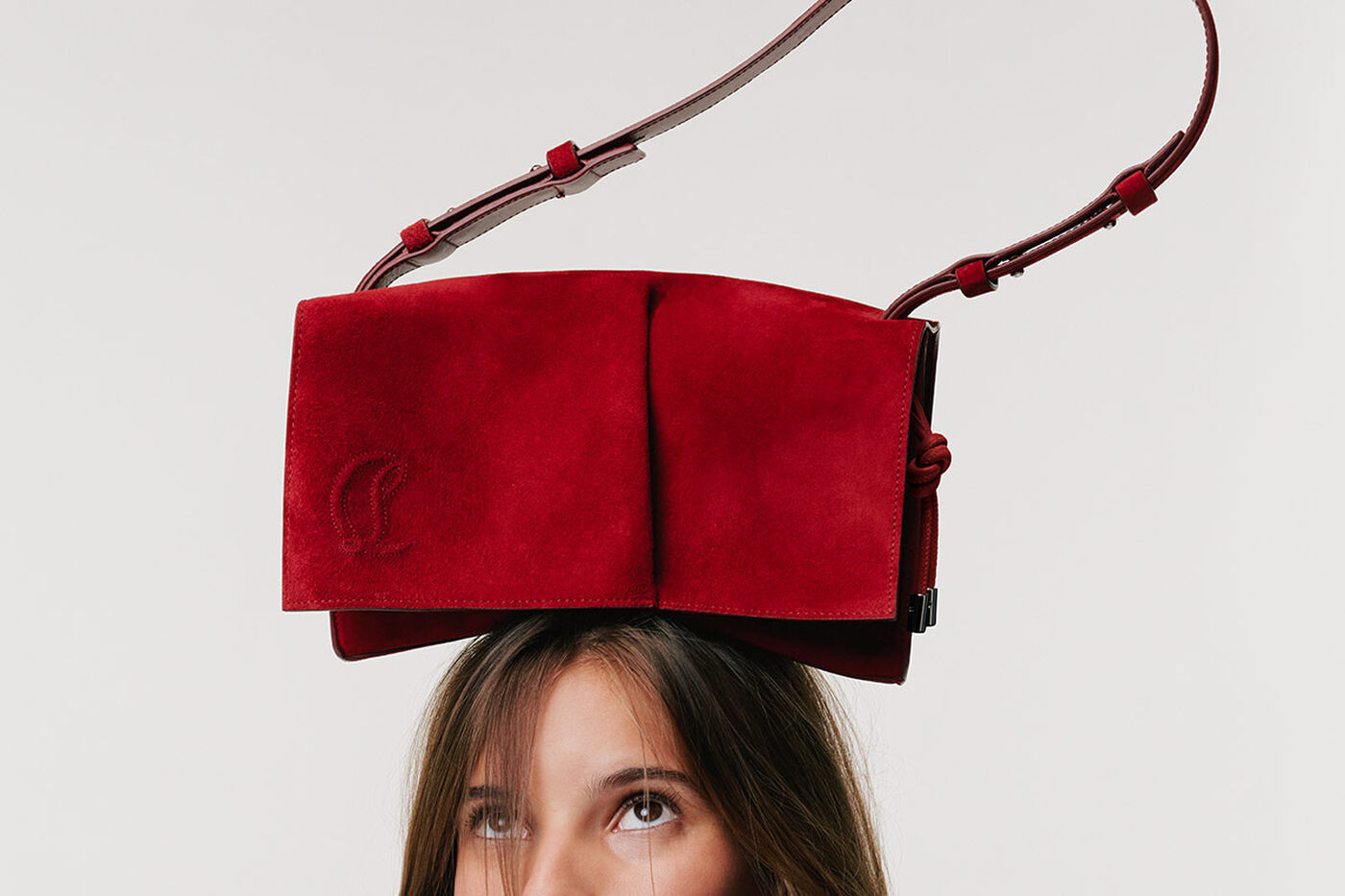 Women's bags Women's bags