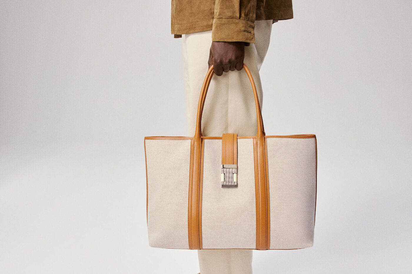 Men's bags