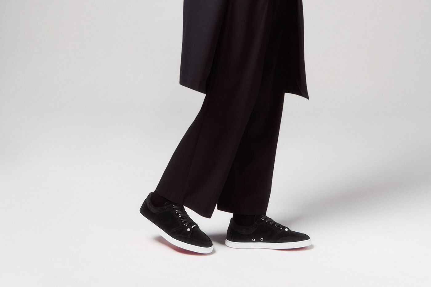 Men's shoes Men's shoes