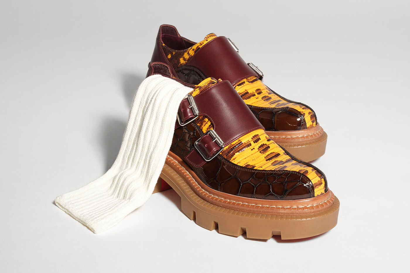 Women's shoes Women's shoes