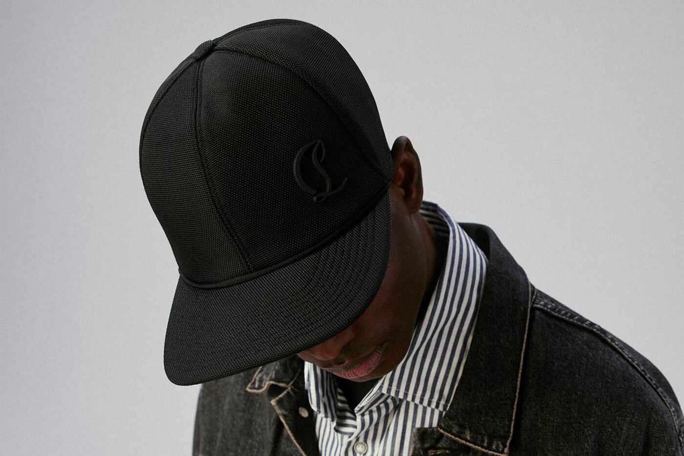 Men's accessories