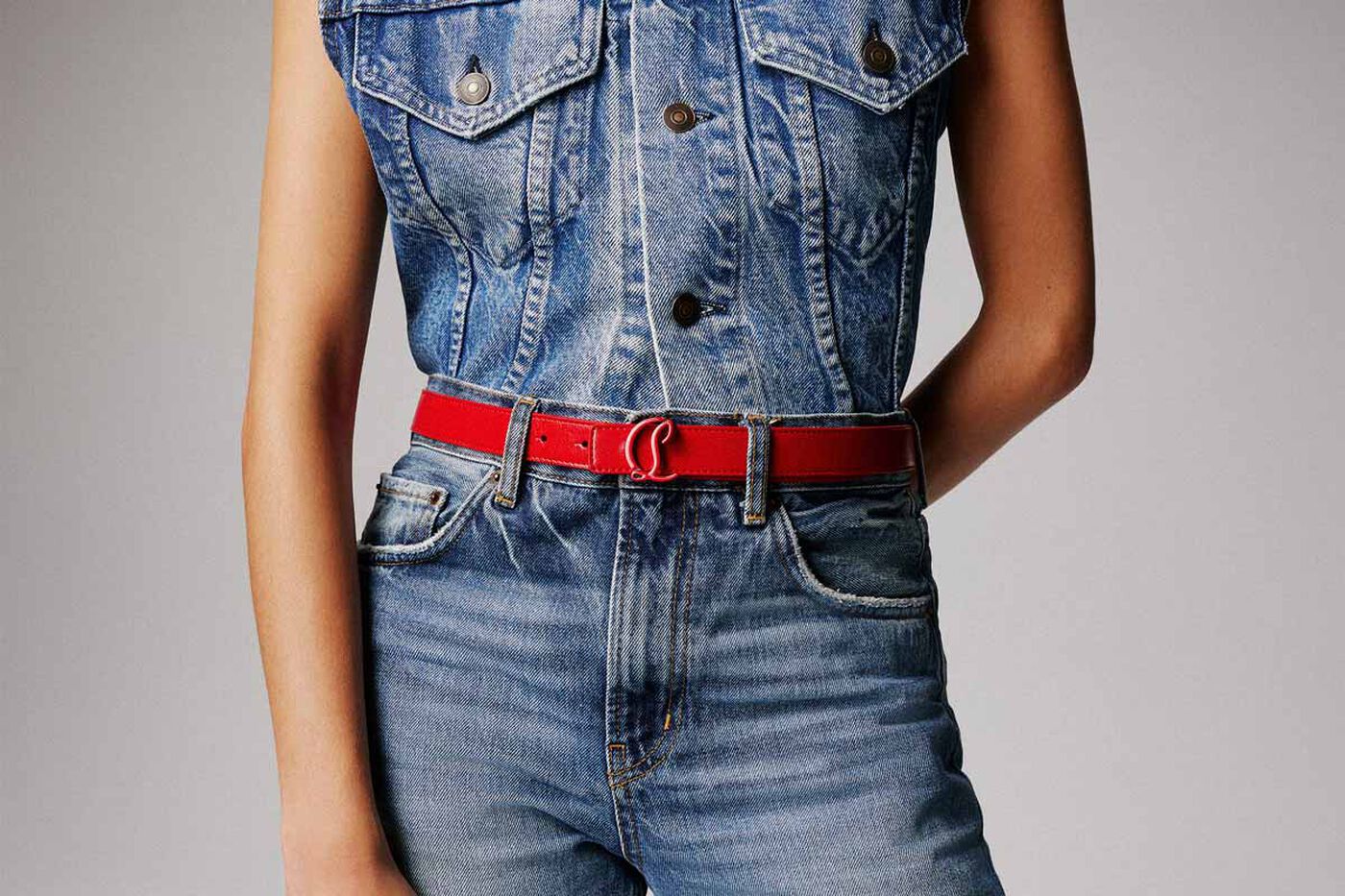 Women's accessories