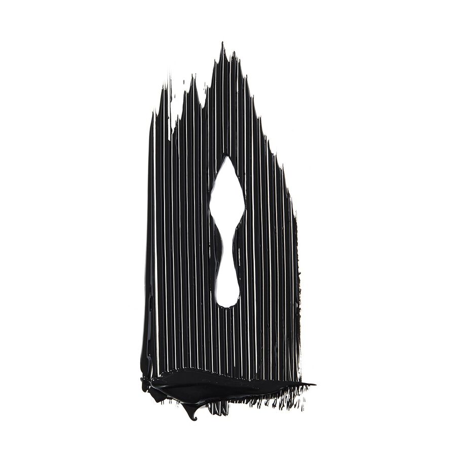 Les Yeux Noirs Lift Ultima image number 2