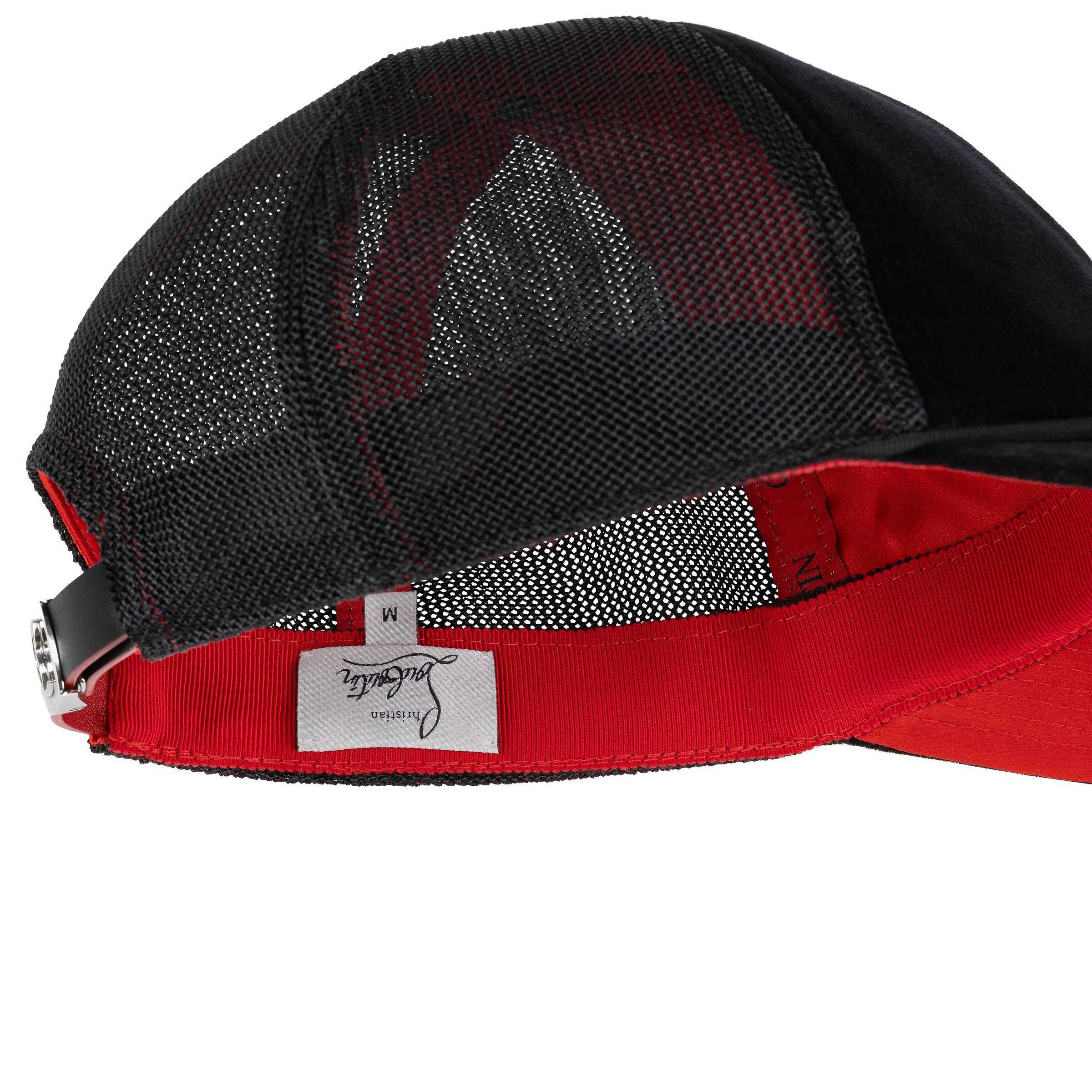 Aliochitto image number 5