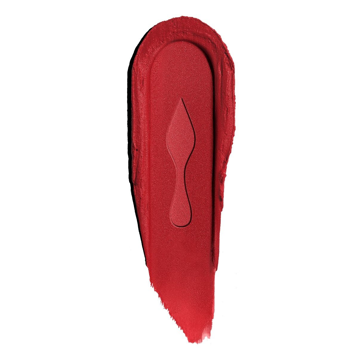 Rouge Stiletto Lumi Matte image number 2