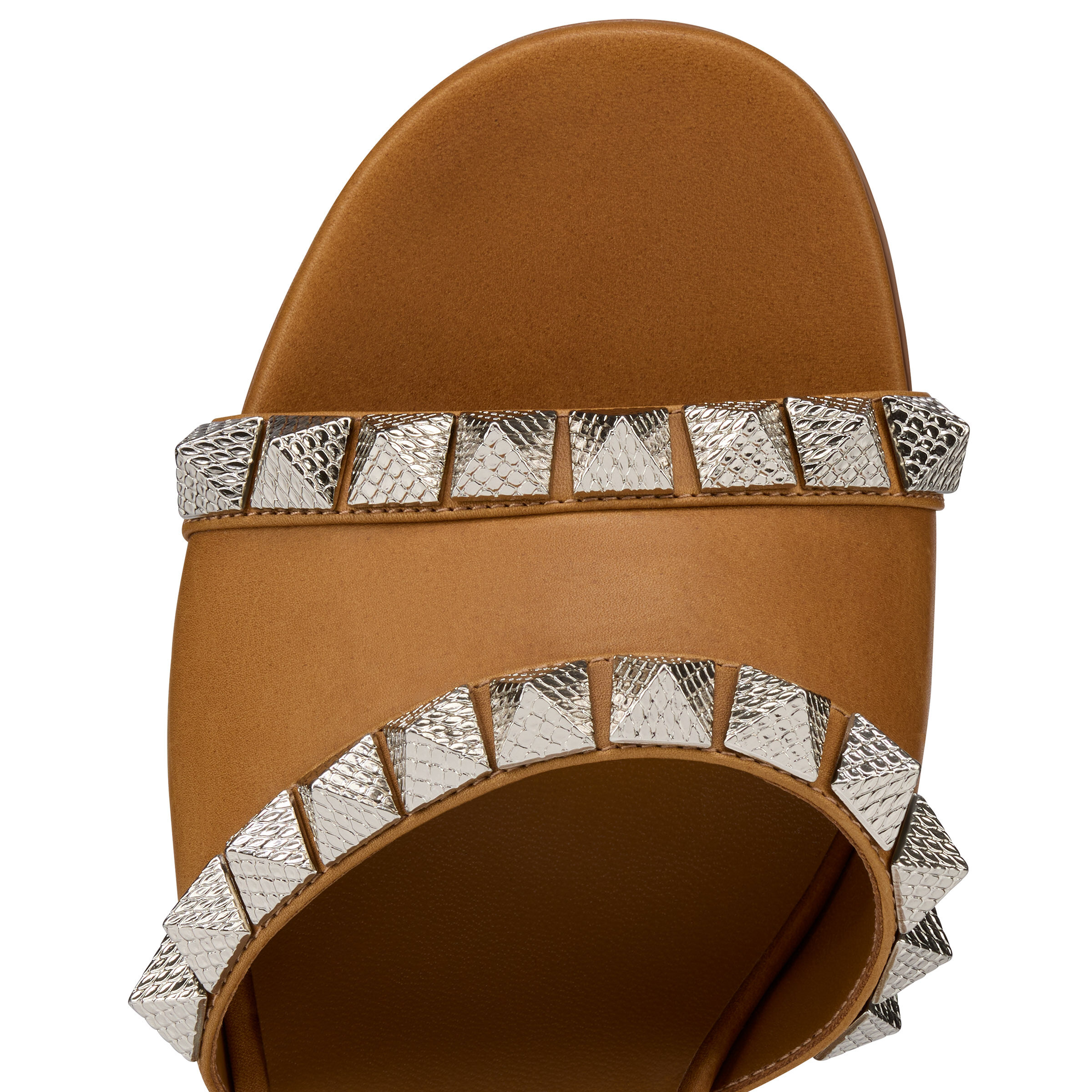 Pyramule image number 6