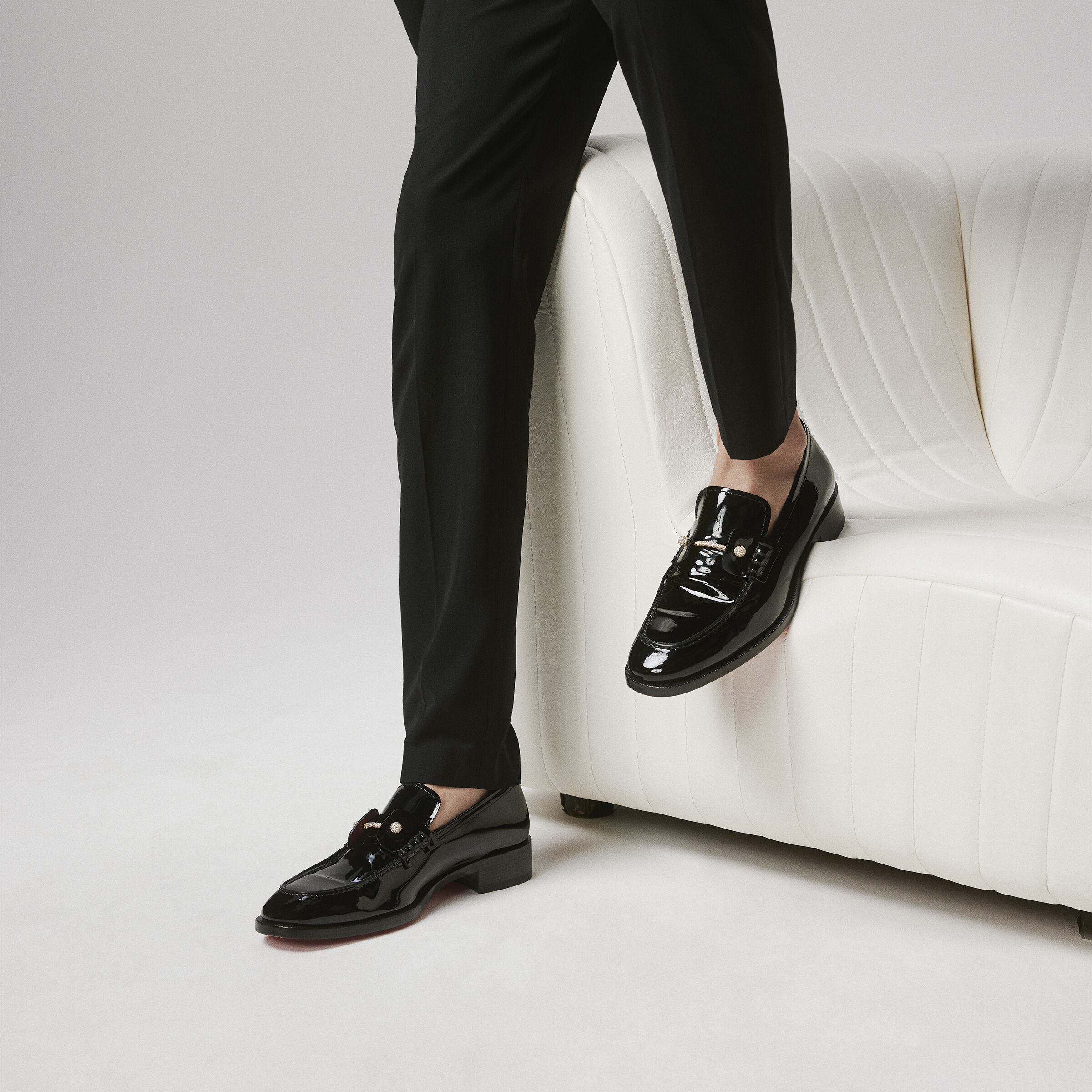 Chambelink Strass image number 1