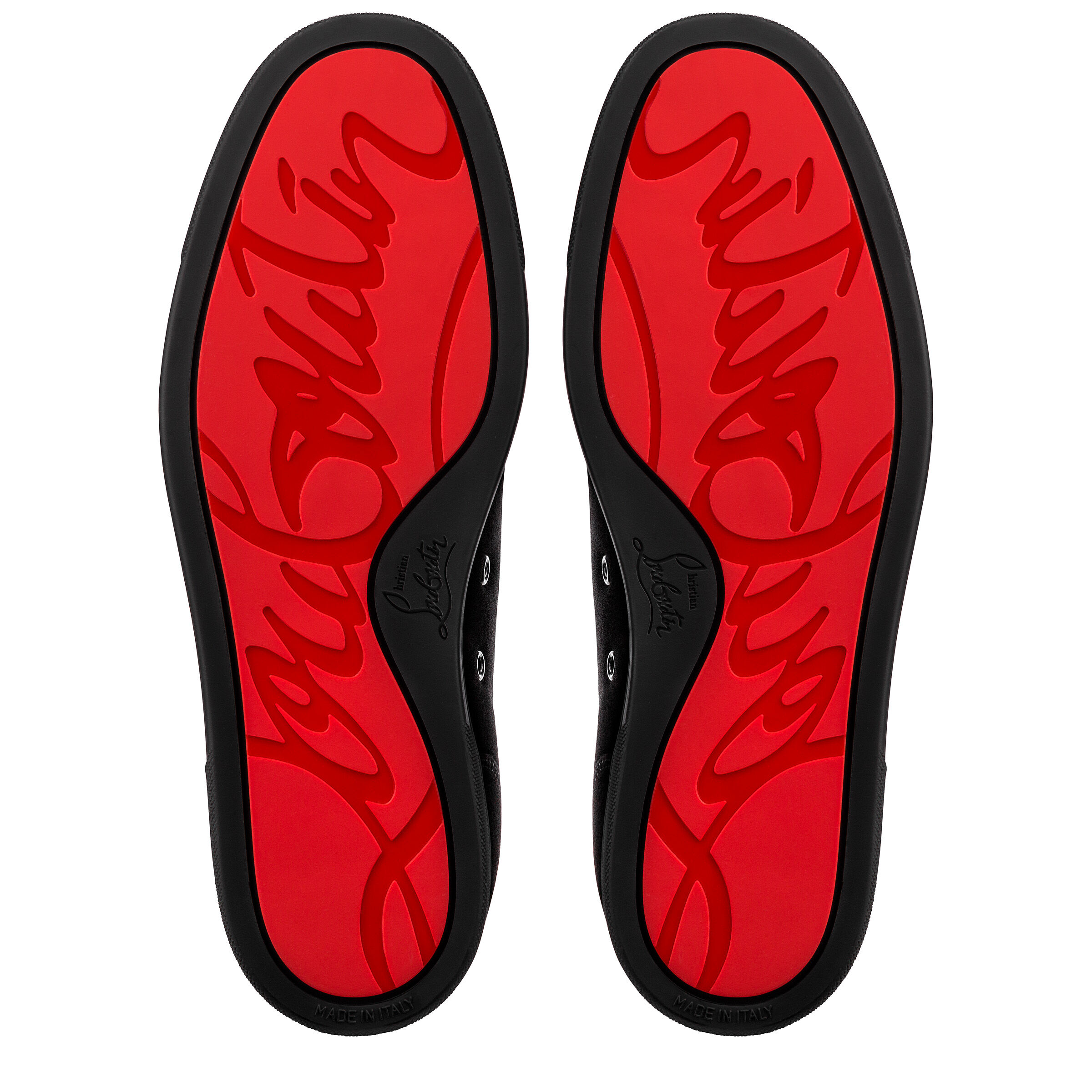 Louis Junior Spikes image number 5