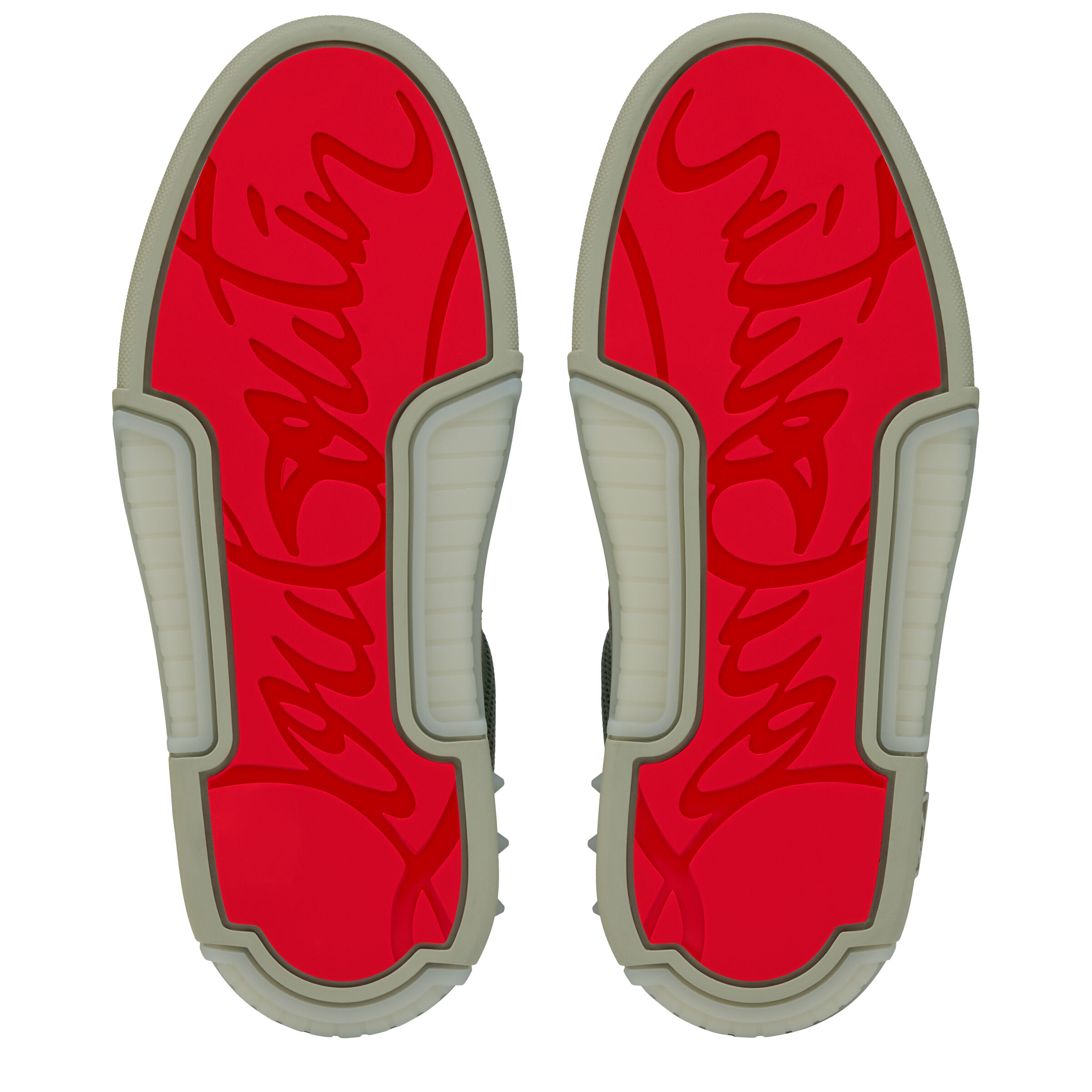 Astroloubi 2 image number 5